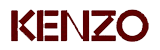 kenzo saint martin