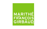 girbaud saint martin