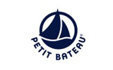 petit bateau saint martin 