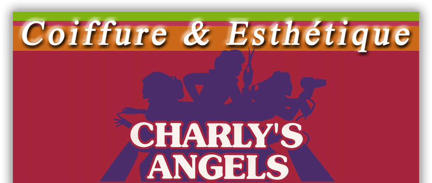 coiffure et esth�tique a saint martin