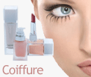 massages estheticiennes coiffeurs